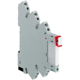 1SVR405521R7200 1SVR405521R7200 ABB