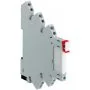 1SVR405521R7200 1SVR405521R7200 ABB 1