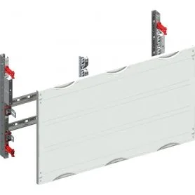 MBN175 MBN175 ABB
