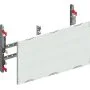 MBN175 MBN175 ABB 1