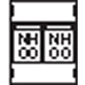 AG65 AG65 ABB