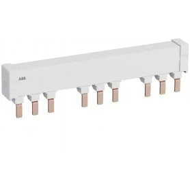 1SAM401920R1023 1SAM401920R1023 ABB