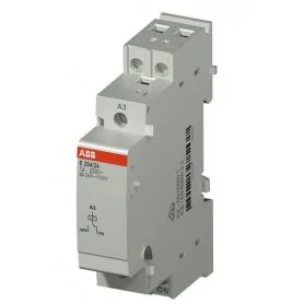 2TAZ312001R2043 2TAZ312001R2043 ABB