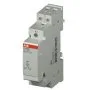 2TAZ312001R2043 2TAZ312001R2043 ABB 1
