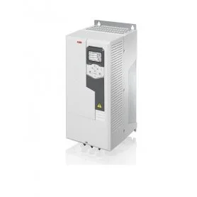 3AUA0000080494 3AUA0000080494 ABB