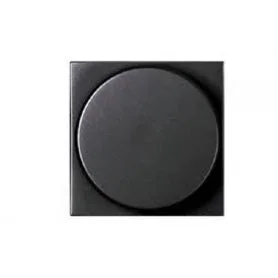 2CLA226090N1801 2CLA226090N1801 ABB