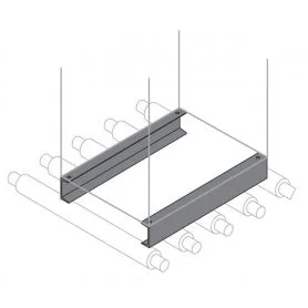 EZ8001 EZ8001 ABB