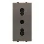 2CLA213300N1801 2CLA213300N1801 ABB 1