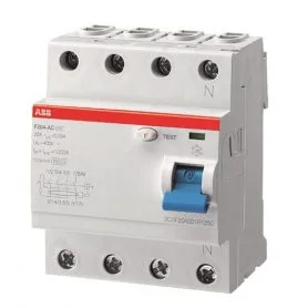 2CSF202592R1160 2CSF202592R1160 ABB