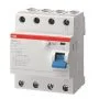 2CSF202592R1160 2CSF202592R1160 ABB 1