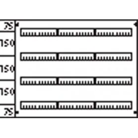 AG234 AG234 ABB