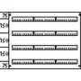 AG234 AG234 ABB 1