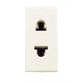 2CLA213500N1101 2CLA213500N1101 ABB