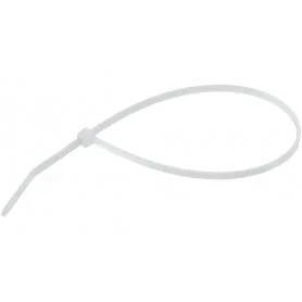 7TCA300340R0000 7TCA300340R0000 ABB