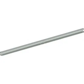 ZW166 ZW166 ABB