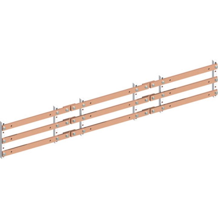 Шина 40. Сборная шина ABB 2cpx042657r9999. Сборная шина ABB 2cpx042658r9999. Сборная шина ABB 2cca183211r0001. Сборная шина ABB 2cpx042654r9999.