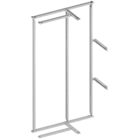 PMB486 PMB486 ABB