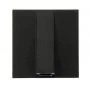 2CLA220700N1801 2CLA220700N1801 ABB 1