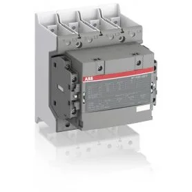 1SFL447062R1422 1SFL447062R1422 ABB