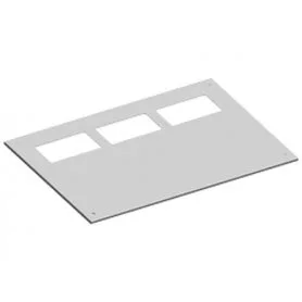 RD56F1 RD56F1 ABB