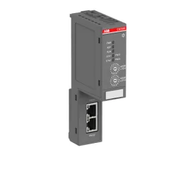 1SAP372900R0011 1SAP372900R0011 ABB