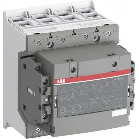 1SFL447101R1322 1SFL447101R1322 ABB