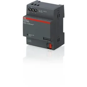 2CDG510001R0011 2CDG510001R0011 ABB
