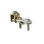 2TKA110009G1 2TKA110009G1 ABB 1