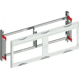 MBR202 MBR202 ABB
