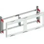 MBR202 MBR202 ABB 1