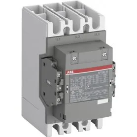 1SFL487062R1422 1SFL487062R1422 ABB