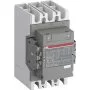 1SFL487062R1422 1SFL487062R1422 ABB 1
