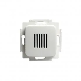 2TKA002128G1 2TKA002128G1 ABB