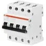 2CDS274006R0517 2CDS274006R0517 ABB 1