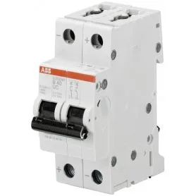 2CDS254001R0804 2CDS254001R0804 ABB