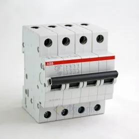 2CDS214001R0164 2CDS214001R0164 ABB