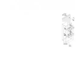 1STQ007855A0000 1STQ007855A0000 ABB