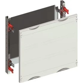 MBM212 MBM212 ABB