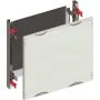 MBM212 MBM212 ABB 1