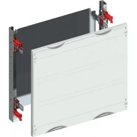 MBM114 MBM114 ABB