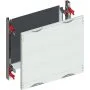MBM114 MBM114 ABB 1