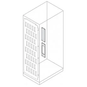 EE2406 EE2406 ABB