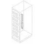 EE2406 EE2406 ABB 1