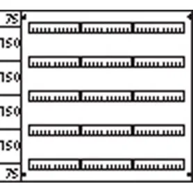 AG235 AG235 ABB