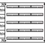 AG235 AG235 ABB 1