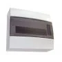 1SPE007717F9992 1SPE007717F9992 ABB 1