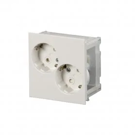 2TKA00000809 2TKA00000809 ABB