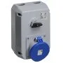 2CMA168031R1000 2CMA168031R1000 ABB 1