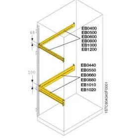 EB1010 EB1010 ABB