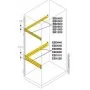 EB1010 EB1010 ABB 1